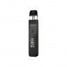 Vaporesso Xros Pro 2 Pod Kit