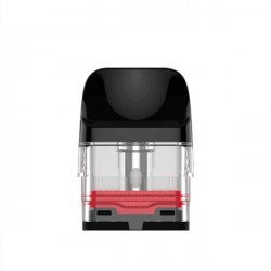 Cartucho con resistencia...