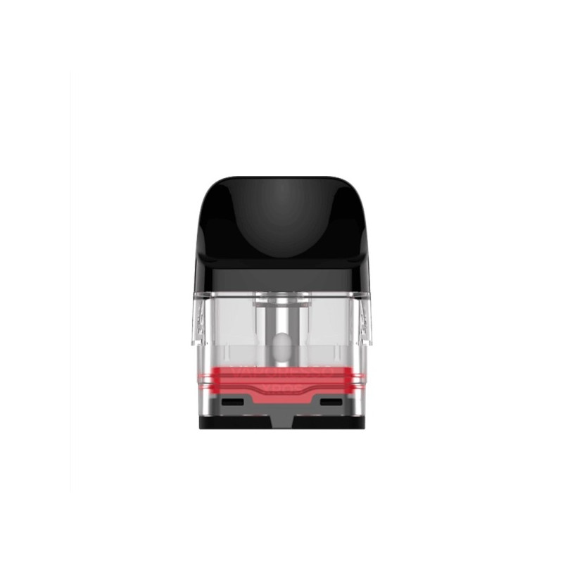 Cartucho con resistencia VAPORESSO XROS Corex 3.0- 0.8Ohm