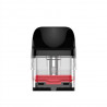 Cartucho con resistencia VAPORESSO XROS Corex 3.0- 0.8Ohm