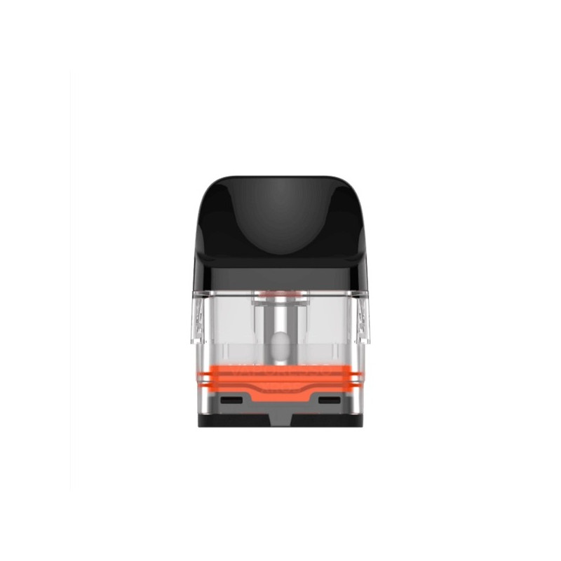 Cartucho con resistencia VAPORESSO XROS Corex 3.0- 0.6Ohm