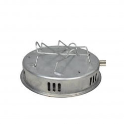 Hornillo Dash Inferno Dry Aged 1200w