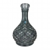 Base de cristal DASH ROYAL Grey