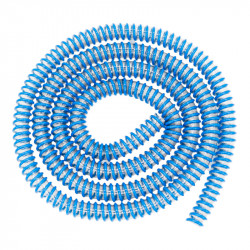 Manguera Thunder Color Hose