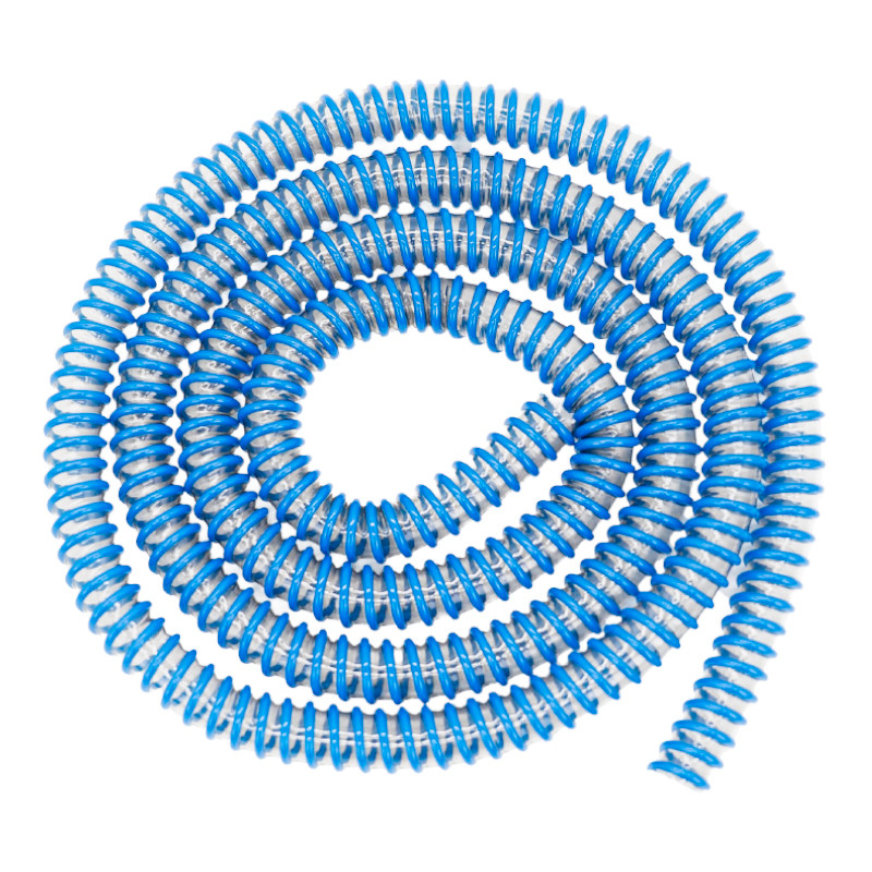 Manguera Thunder Color Hose