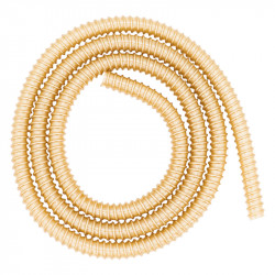 Manguera Thunder Color Hose