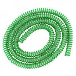 Manguera Thunder Color Hose