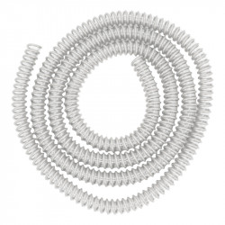 Manguera Thunder Color Hose