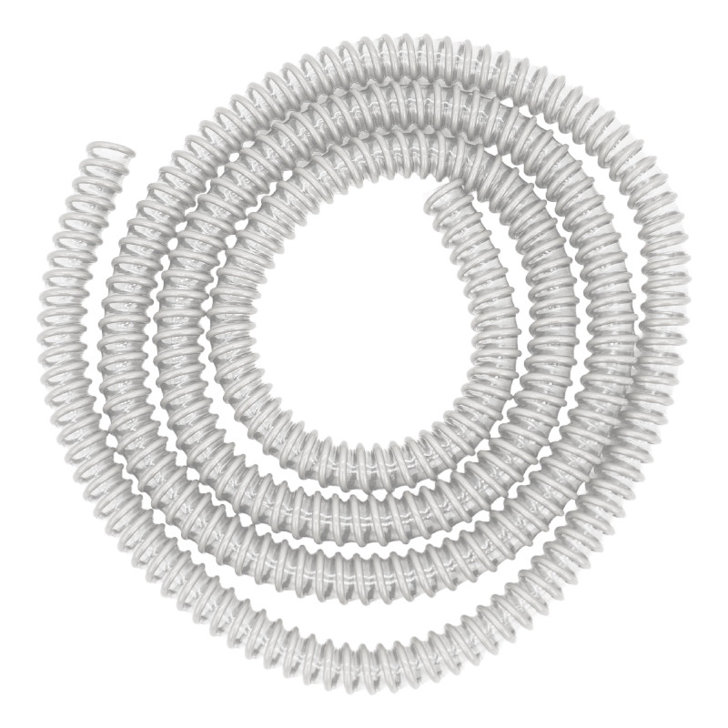 Manguera Thunder Color Hose