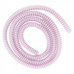 Manguera Thunder Color Hose