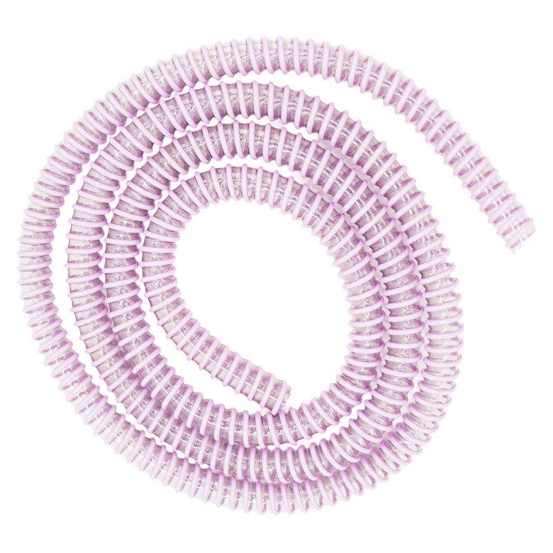 Manguera Thunder Color Hose