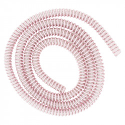 Manguera Thunder Color Hose