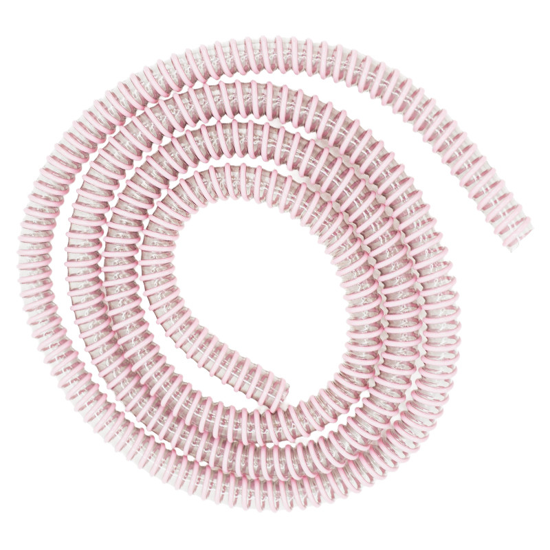 Manguera Thunder Color Hose