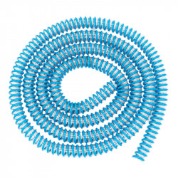 Manguera Thunder Color Hose