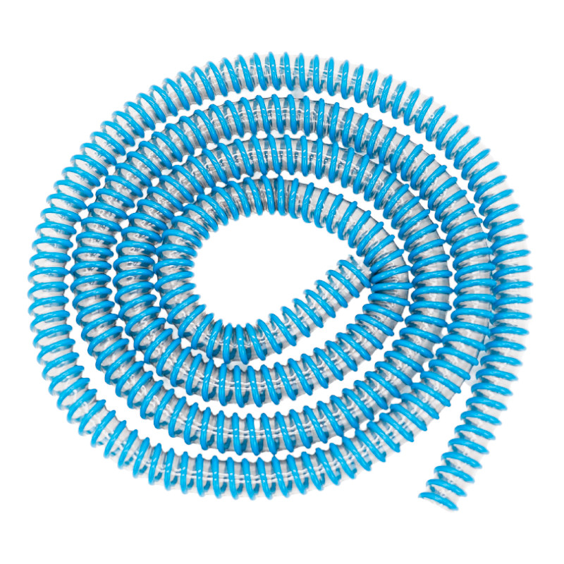 Manguera Thunder Color Hose