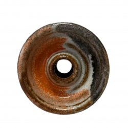 Helium Bowl Aurum Spooky