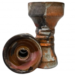 Helium Bowl Aurum Spooky