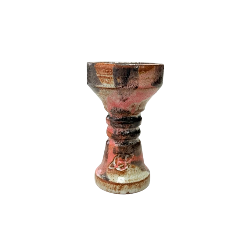 Helium Bowl Aurum Spooky