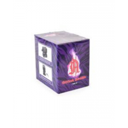 Hornillo Animalesys rail 1200w