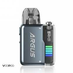 Pod Argus P2 by Voopoo