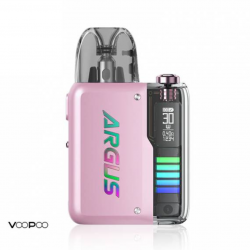 Pod Argus P2 by Voopoo