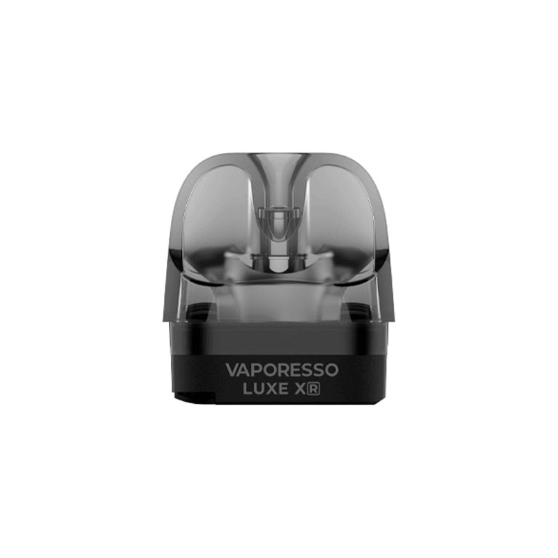 Vaporesso Luxe XR Empty Pod  MTL 5ml