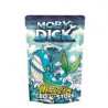 Monkey CBD Moby Dick Greenhouse 3 gr
