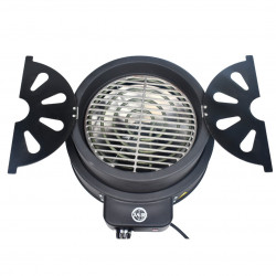 HORNILLO DASH INFERNO MAUNA...