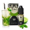 Babel E-Liquids Tulum 10ml (0mg)
