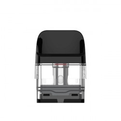 Vaporesso Xros Series Pod Corex 2.0 Cartucho con resistencia