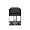 Vaporesso Xros Series Pod Corex 2.0 Cartucho con resistencia