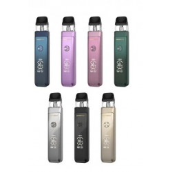 Vaporesso Xros Pro 2 Pod Kit