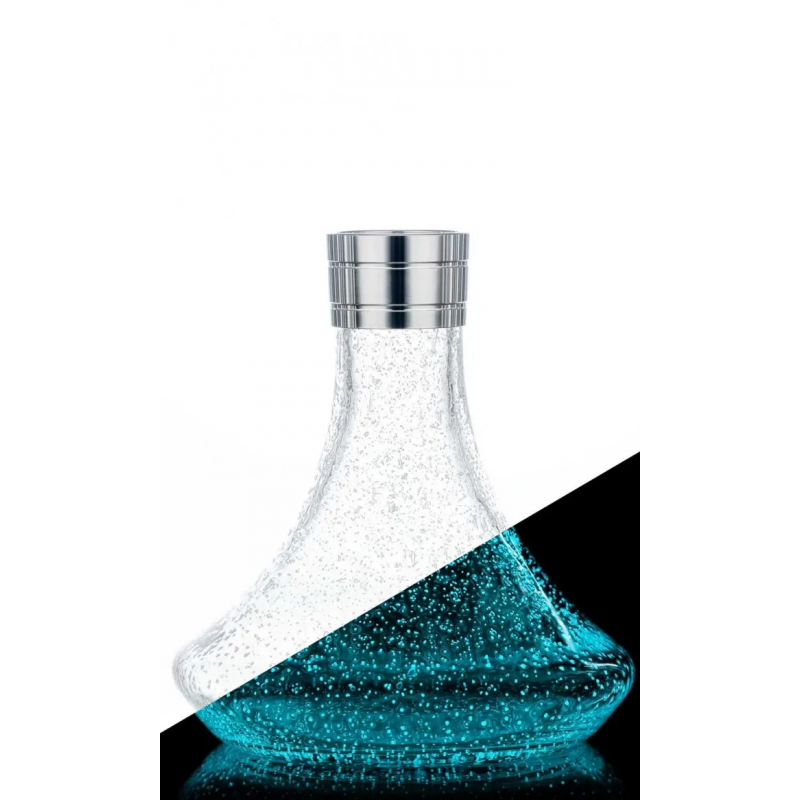 BASE RECAMBIO ALADIN MVP 360 GLOW IN THE DARK BLUE