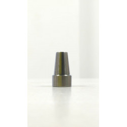 Conector cazoleta Helium...