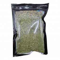 Mix Trim 80g CBD Big Dream