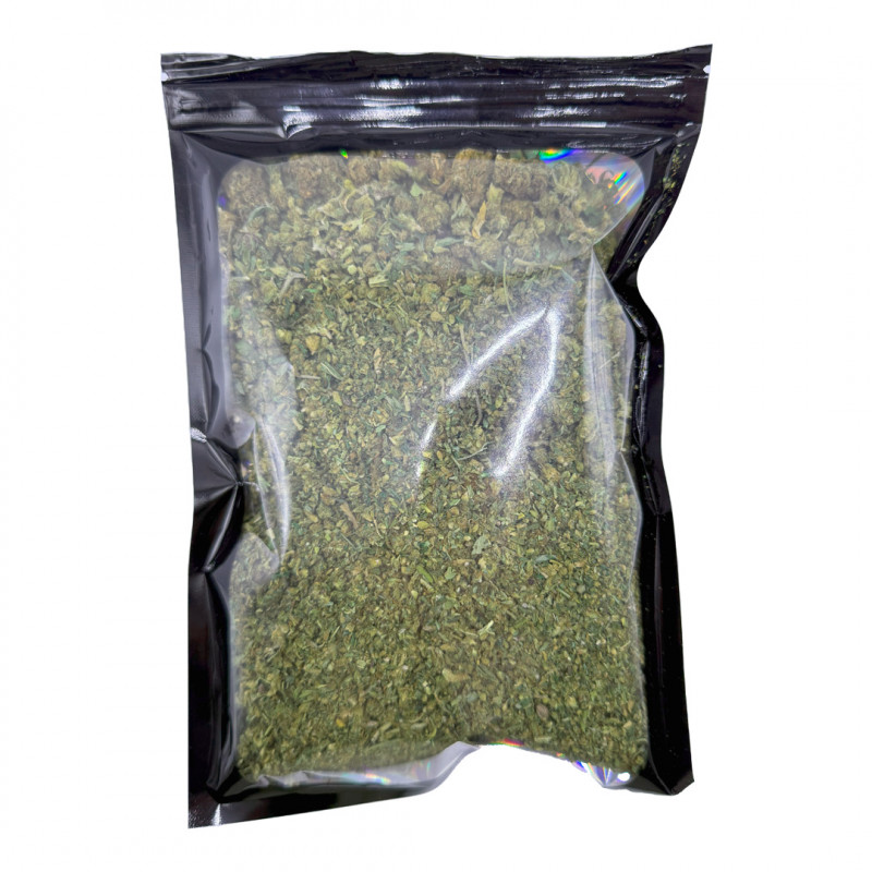 Mix Trim 80g CBD Big Dream