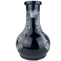 Base Dash mini Uovo Bright...