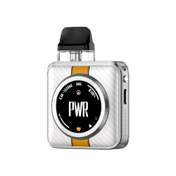 Vaporesso Xross Nano 5