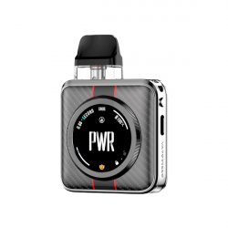 Vaporesso Xross Nano 5