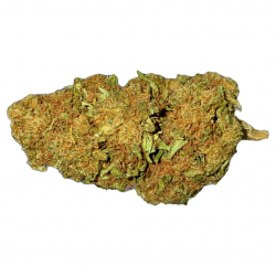 Sweet Candy 50%HPC CBD Big...