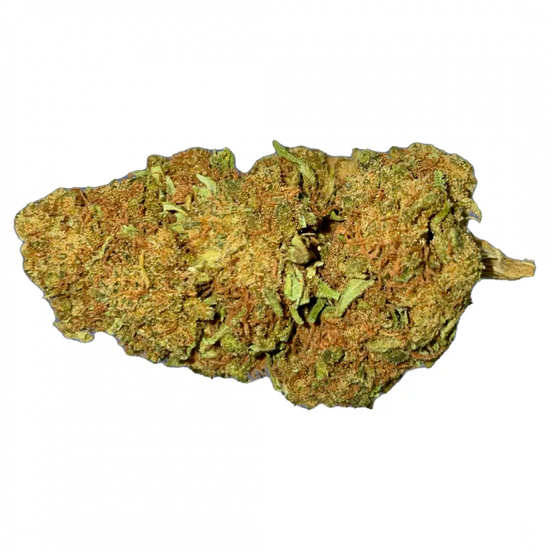 Sweet Candy 50%HPC CBD Big Dream 3gr