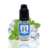Herrera Salts Ultramenthol 10ml 6mg