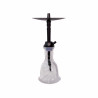 Cachimba Helium Nova Black