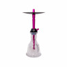 Cachimba Helium Nova Pink