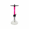 Cachimba Helium Elysium 2.0 Pink