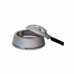 Gestor de calor tipo Kaloud Mate