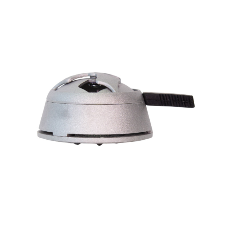 Gestor de calor tipo Kaloud Mate