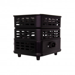 Hornillo Helium Cesta 1000w