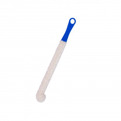 Cepillo Articulado Helium Base