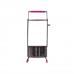 Carbonera Helium Large